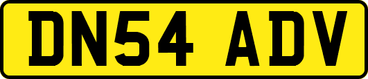 DN54ADV