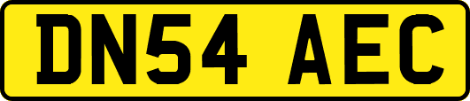 DN54AEC