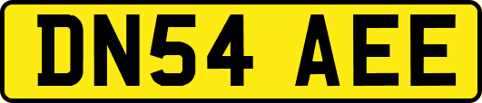 DN54AEE