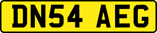 DN54AEG