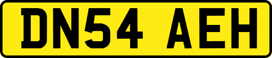 DN54AEH