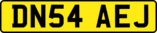 DN54AEJ