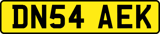 DN54AEK