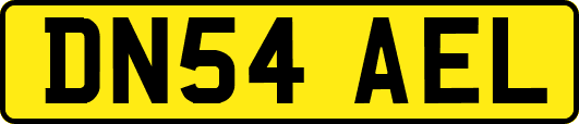 DN54AEL