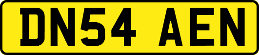 DN54AEN
