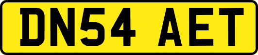 DN54AET