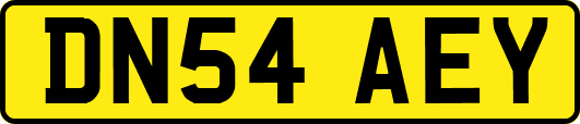 DN54AEY