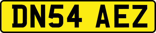 DN54AEZ