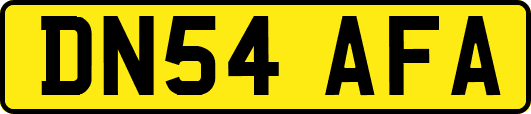 DN54AFA