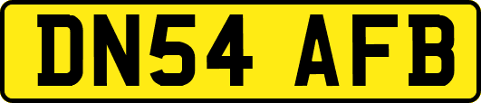 DN54AFB