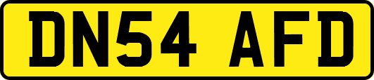 DN54AFD