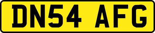 DN54AFG