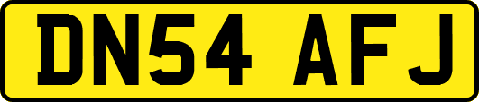 DN54AFJ