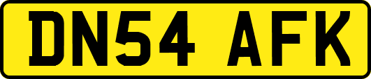 DN54AFK