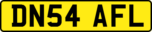 DN54AFL
