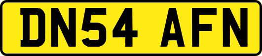 DN54AFN