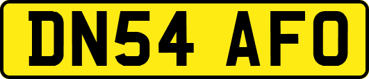 DN54AFO