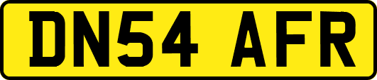 DN54AFR