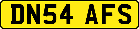 DN54AFS