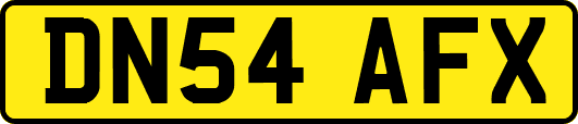 DN54AFX