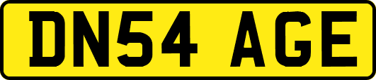 DN54AGE