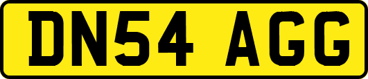 DN54AGG