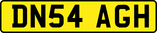 DN54AGH