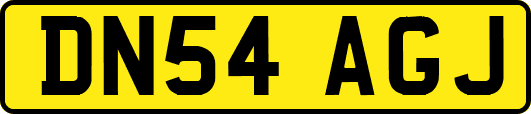 DN54AGJ