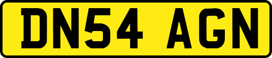 DN54AGN