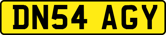 DN54AGY