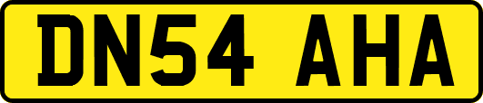 DN54AHA