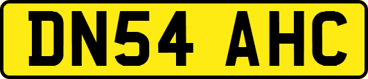 DN54AHC
