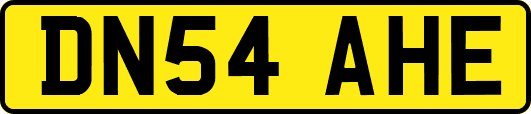 DN54AHE