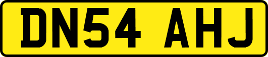 DN54AHJ