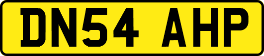 DN54AHP