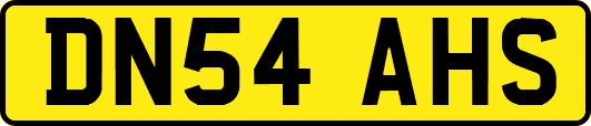 DN54AHS