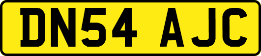 DN54AJC