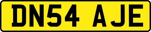 DN54AJE