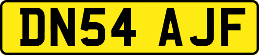 DN54AJF