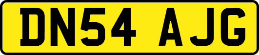 DN54AJG