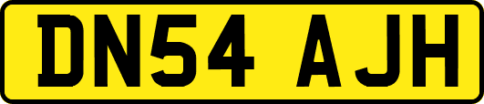 DN54AJH