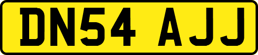 DN54AJJ