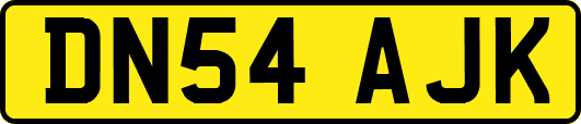 DN54AJK