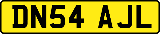 DN54AJL