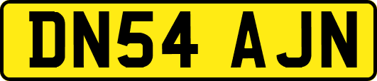DN54AJN