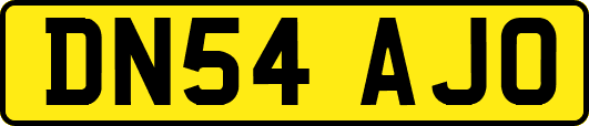 DN54AJO