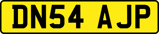 DN54AJP