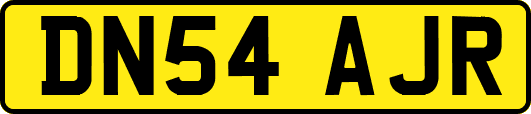 DN54AJR