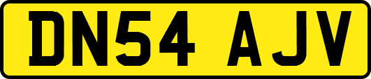 DN54AJV