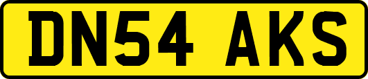 DN54AKS